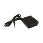 KORG PS-3 PEDAL
