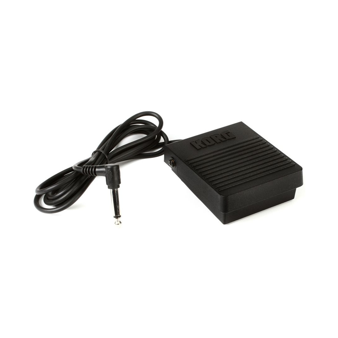 1242cnO1621008194.jpg KORG PS-3 PEDAL - Image 1