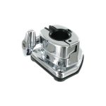 PEARL BT3 TOM ΘΗΛΥΚΗ ΥΠΟΔΟΧΗ