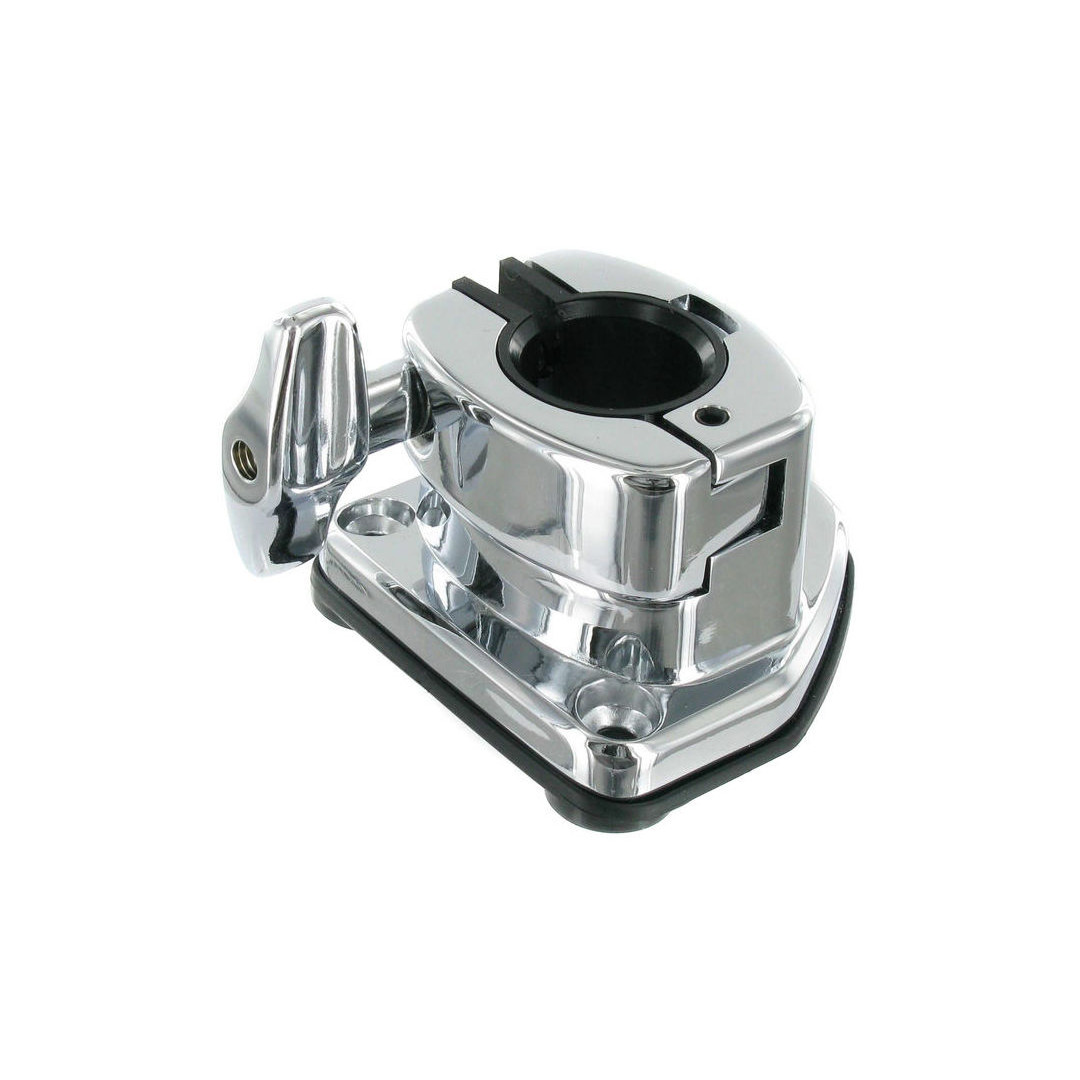 124721607587275.jpg PEARL BT3 TOM ΘΗΛΥΚΗ ΥΠΟΔΟΧΗ - Image 1