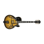 IBANEZ LGB30 VYS ΗΛΕΚΤΡΙΚΗ ΚΙΘΑΡΑ