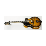 IBANEZ LGB30 VYS ΗΛΕΚΤΡΙΚΗ ΚΙΘΑΡΑ - Image 2