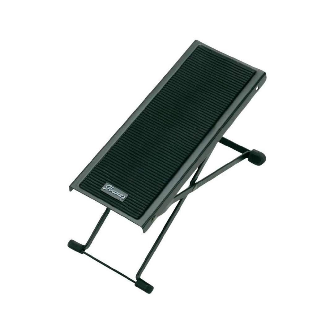 126341619686543.jpg IBANEZ IFR50M ΥΠΟΠΟΔΙΟ - Image 1