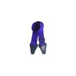 GHS A8PURP ΥΦΑΣΜΑΤΙΝΗ-ΝΑΪΛΟΝ ΖΩΝΗ ΚΙΘΑΡΑΣ - ΜΩΒ