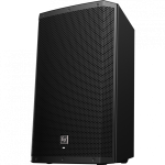 ELECTROVOICE ZLX-15 ΠΑΘΗΤΙΚΟ  ΗΧΕΙΟ 250 W (RMS)