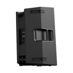 ELECTROVOICE ZLX-15 ΠΑΘΗΤΙΚΟ  ΗΧΕΙΟ 250 W (RMS) - Image 2