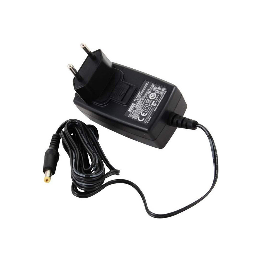 12716vSo1608389957.jpg KORG KA 350 ADAPTOR - Image 1