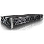 TASCAM US-16x08 USB AUDIO INTERFACE / MIC PREAMP