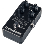 TC ELECTRONIC Dark Matter Guitar  Distortion Πετάλι