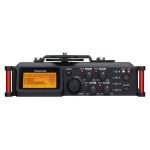 TASCAM DR-70D - Image 2