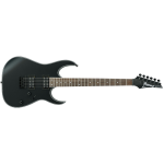 IBANEZ RG421EX-BKF ΗΛΕΚΤΡΙΚΗ ΚΙΘΑΡΑ