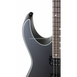 IBANEZ RG421EX-BKF ΗΛΕΚΤΡΙΚΗ ΚΙΘΑΡΑ - Image 2