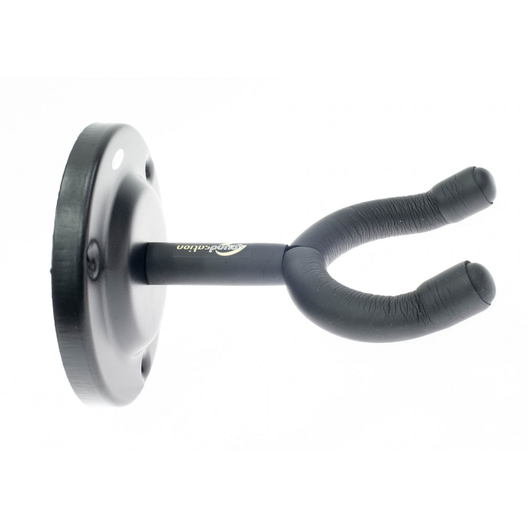 131200uk1603185475.jpg SOUNDSATION SWGS-120 ΒΑΣΗ ΤΟΙΧΟΥ ΓΙΑ ΚΙΘΑΡΑ ΚΟΝΤΗ - Image 1