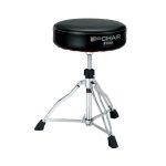 TAMA HT-430 ΣΚΑΜΠΟ ΓΙΑ ΝΤΡΑΜΣ