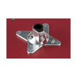 TAMA HT-430 ΣΚΑΜΠΟ ΓΙΑ ΝΤΡΑΜΣ - Image 2