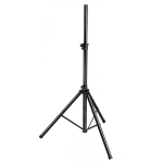 SOUNDSATION SSPS 80 ΒΑΣΗ ΗΧΕΙΟΥ