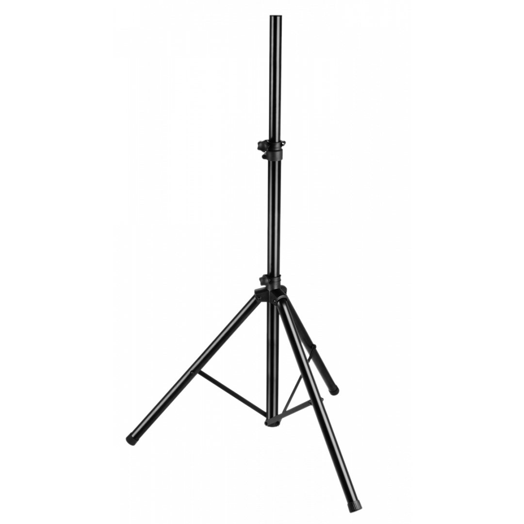 13148KAH1463129961.png SOUNDSATION SSPS 80 ΒΑΣΗ ΗΧΕΙΟΥ - Image 1