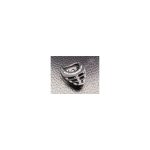 PRODIGY PSPH ΠΕΝΝΟΘΗΚΗ - ΜΑΥΡΗ - Image 2