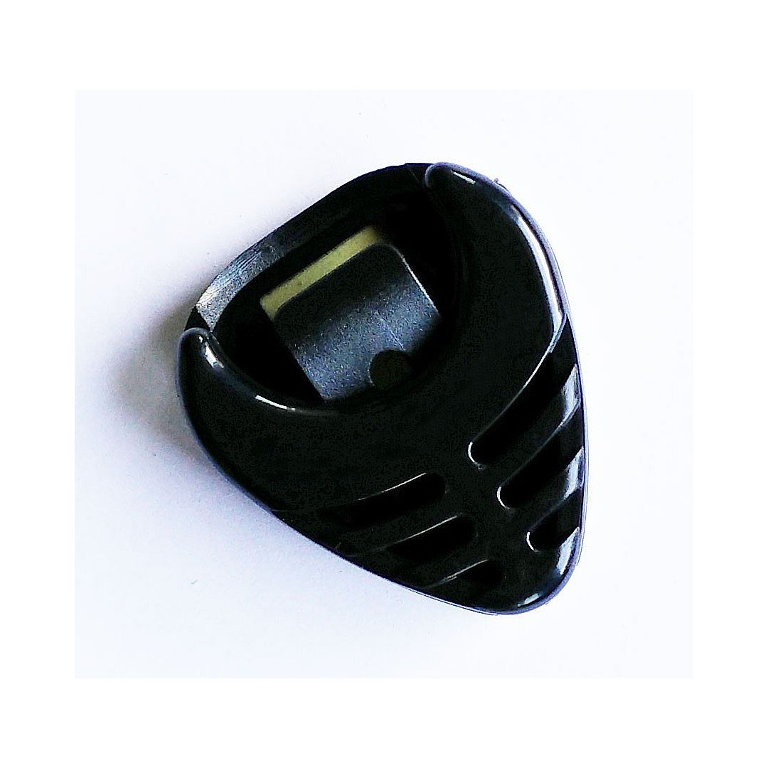 13149wun1471966542.jpg PRODIGY PSPH ΠΕΝΝΟΘΗΚΗ - ΜΑΥΡΗ - Image 1