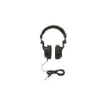 TASCAM TH-02 ΑΚΟΥΣΤΙΚΑ ΚΛΕΙΣΤΟΥ ΤΥΠΟΥ