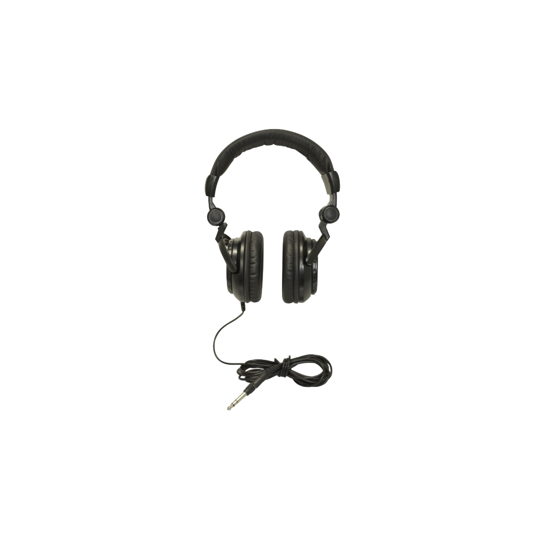 13151MCG1451226359.png TASCAM TH-02 ΑΚΟΥΣΤΙΚΑ ΚΛΕΙΣΤΟΥ ΤΥΠΟΥ - Image 1