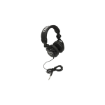 TASCAM TH-02 ΑΚΟΥΣΤΙΚΑ ΚΛΕΙΣΤΟΥ ΤΥΠΟΥ - Image 2