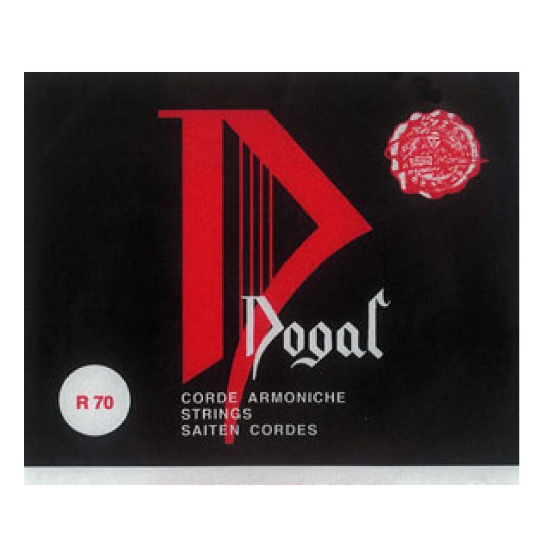 13157Jw31567584005.jpg DOGAL R-70 N3 (FA) ΧΟΡΔΗ ΜΠΟΥΖΟΥΚΙΟΥ - Image 1