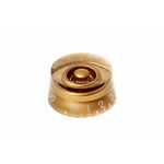 BOSTON KG220 ΜΕΤΑΛΛΙΚΟ ΚΟΥΜΠΙ ΧΡΥΣΟ