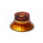 BOSTON KA160 ΠΛΑΣΤΙΚΟ ΚΟΥΜΠΙ ΚΑΦΕ