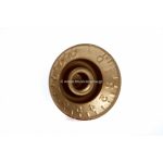 BOSTON KA160 ΠΛΑΣΤΙΚΟ ΚΟΥΜΠΙ ΚΑΦΕ - Image 2