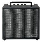 IBANEZ IBZ 10GV2 ΕΝΙΣΧΥΤΗΣ ΗΛΕΚΤΡΙΚΗΣ