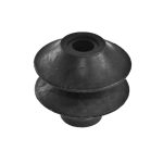 GIBRALTAR SC-20B - ΛΑΣΤΙΧΑΚΙΑ ΠΡΟΣΤΑΣΙΑΣ ΠΙΑΤΙΝΙΩΝ