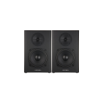 KURZWEIL KS-40A ΕΝΕΡΓΑ ΗΧΕΙΑ MONITOR