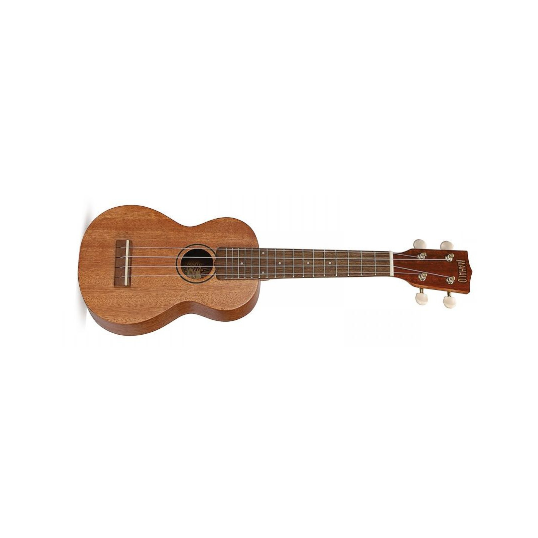 13268FCm1621088523.jpg MAHALO U-320S UKULELE - Image 1