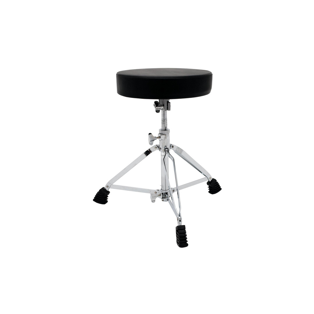 13304mZa1463586414.jpg DIMAVERY DT-80 ΚΑΘΙΣΜΑ ΝΤΡΑΜΣ - Image 1