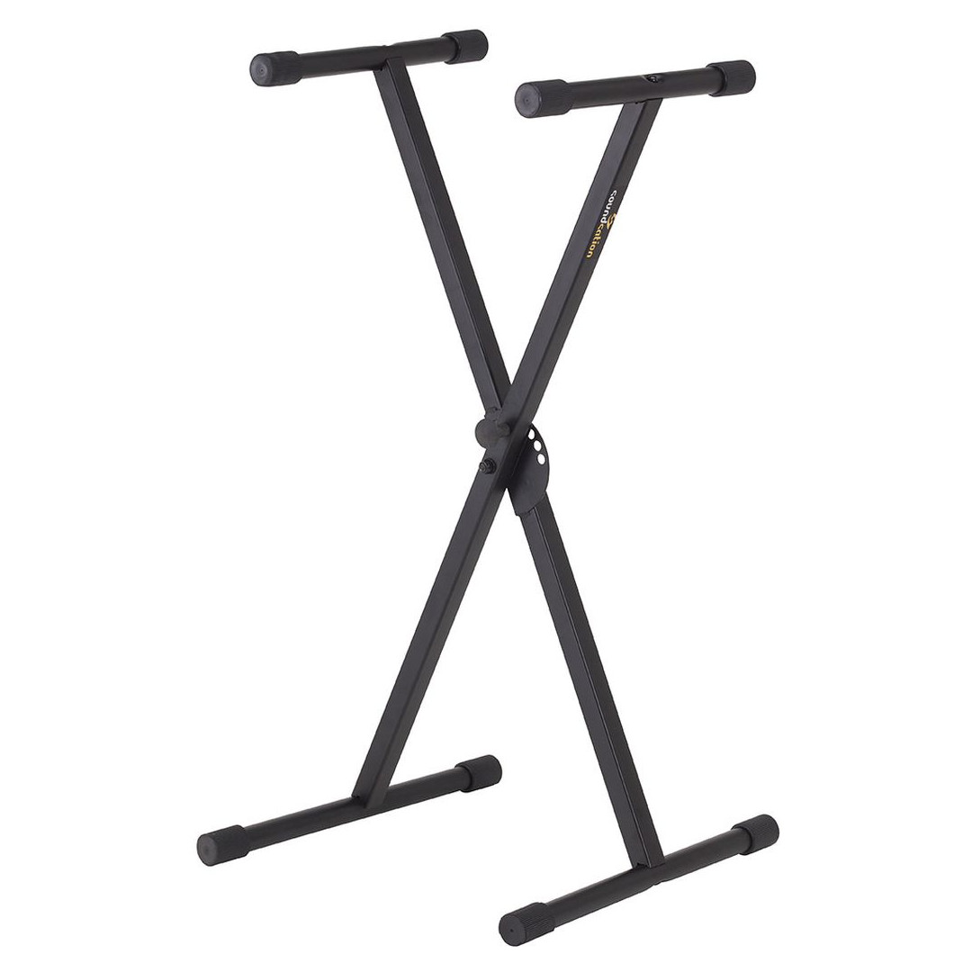 13370JL11621857188.jpg SOUNDSATION KSC-10 ΒΑΣΗ ΑΡΜΟΝΙΟΥ ΜΟΝΗ - Image 1