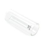 DUNLOP 210 ΠΥΡΙΜΑΧΟ ΓΥΑΛΙΝΟ SLIDE - MEDIUM