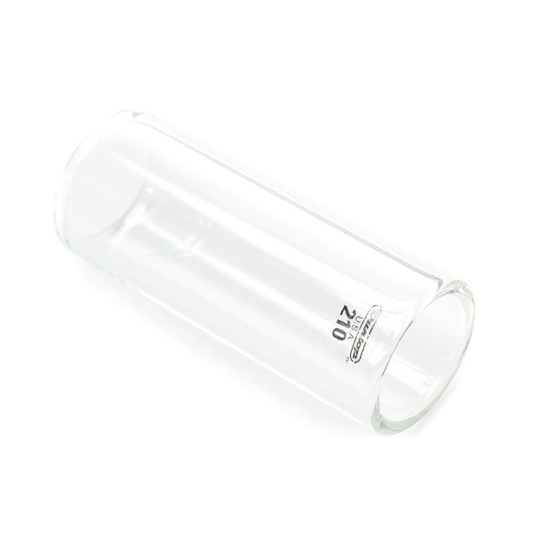 13404pL71471950917.jpg DUNLOP 210 ΠΥΡΙΜΑΧΟ ΓΥΑΛΙΝΟ SLIDE - MEDIUM - Image 1