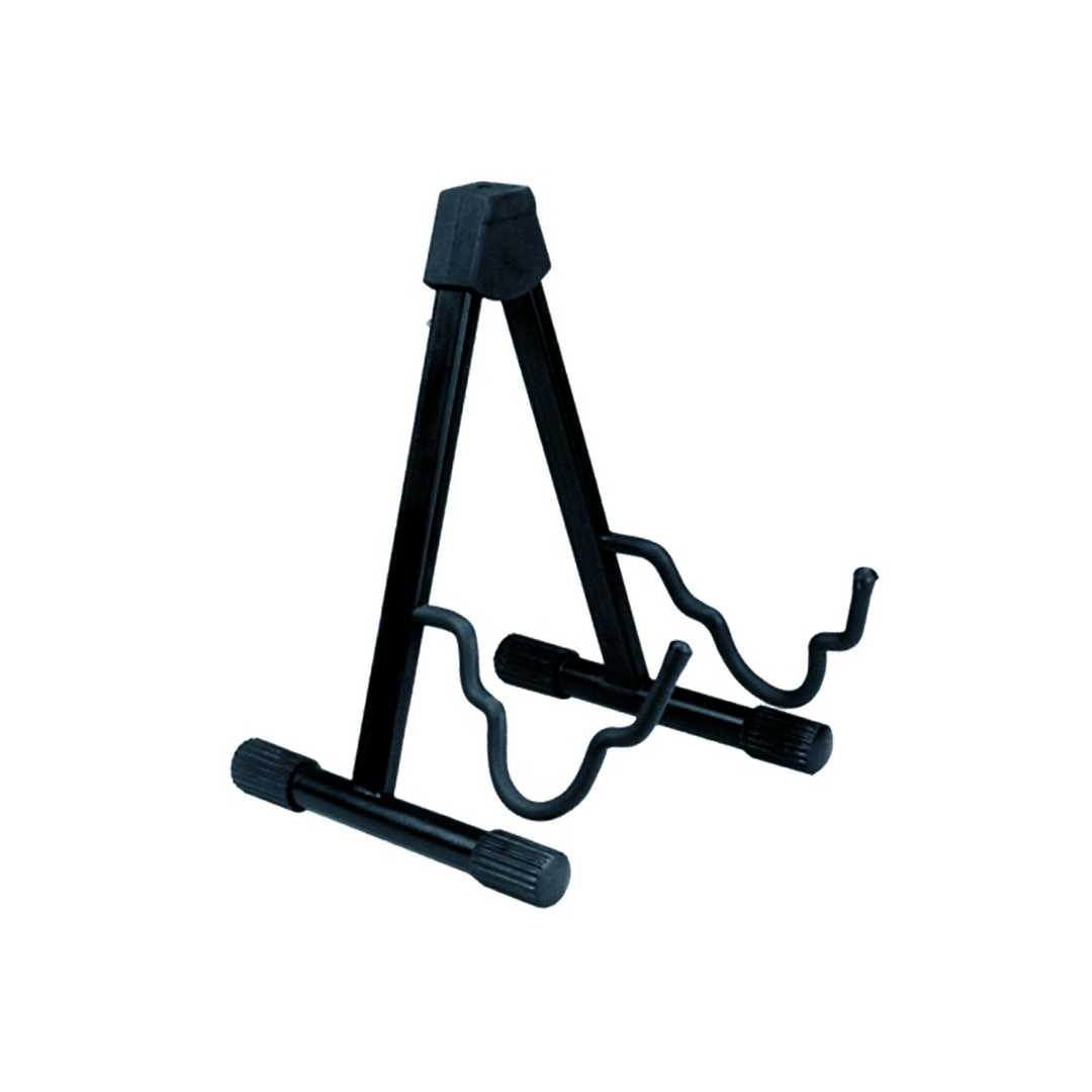 13504Q6s1471798479.png SOUNDSATION SGS-110 ΒΑΣΗ ΚΙΘΑΡΑΣ - Image 1