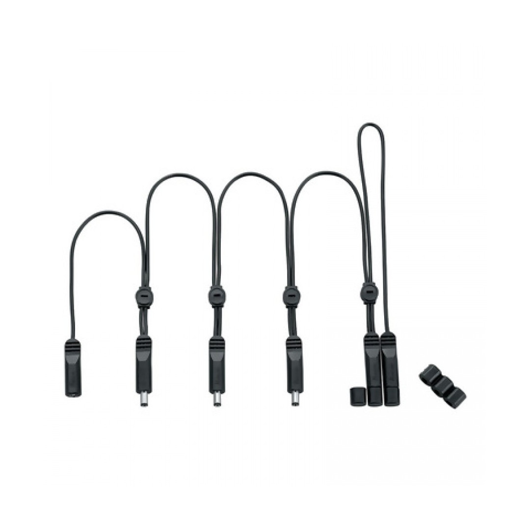 136421619686201.jpg IBANEZ DC-5 ΚΑΛΩΔΙΟ ΤΡΟΦΟΔΟΣΙΑΣ 5 ΠΕΤΑΛΙΩΝ - Image 1