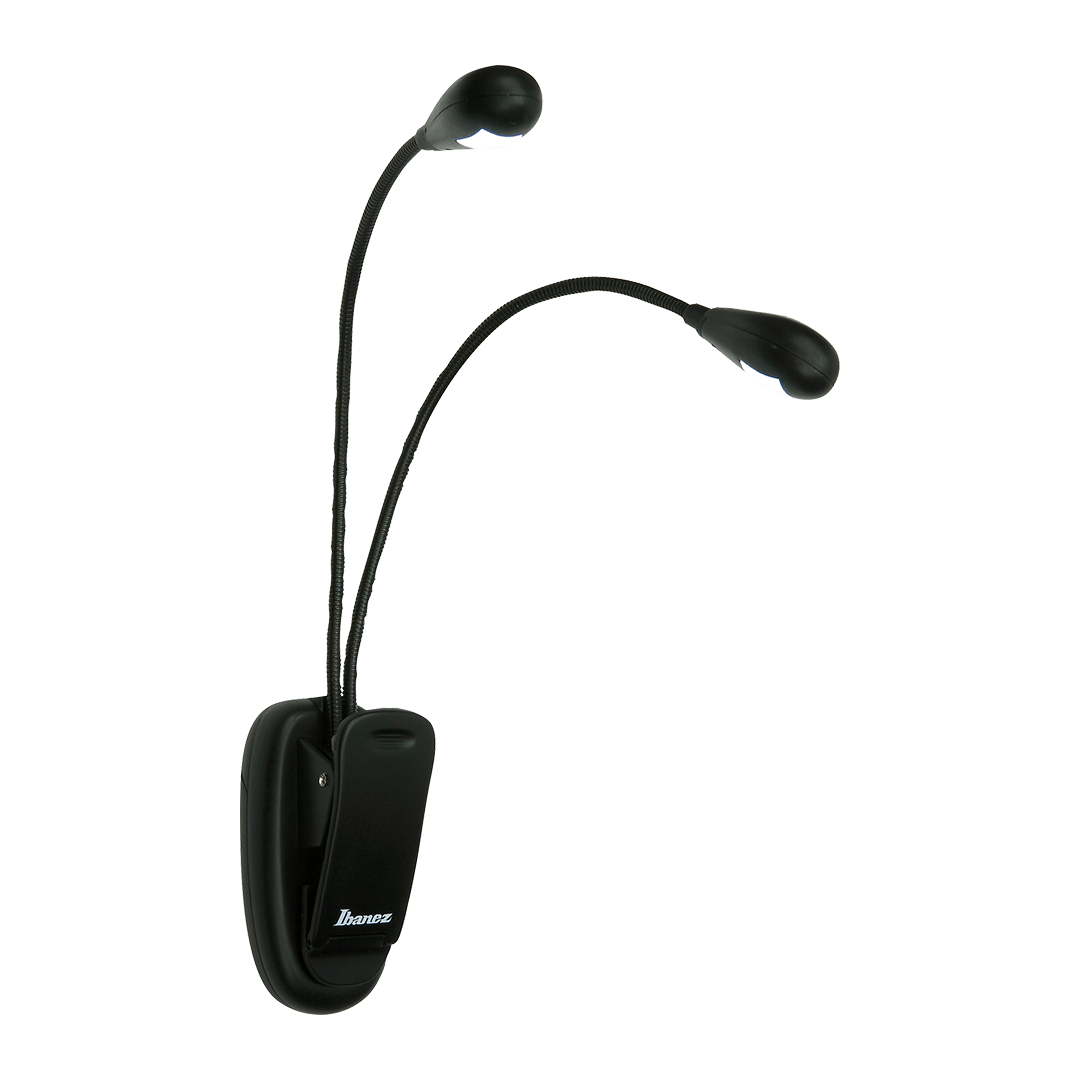 13645Xr51492858607.png IBANEZ IML-21 - LED ΦΩΤΑΚΙΑ ΑΝΑΛΟΓΙΟΥ ΜΕ CLIP - Image 1