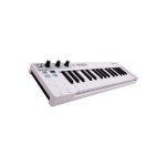 ARTURIA KEYSTEP 25 USB MIDI KEYBOARD - Image 2