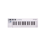 ARTURIA KEYSTEP 25 USB MIDI KEYBOARD
