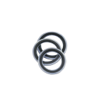 REMO MF-1016 MUFFLS RING CONTROL 16