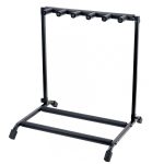 SOUNDSATION ΒΑΣΗ ΓΙΑ 5 ΚΙΘΑΡΕΣ FMS20-5 UNIVERSAL