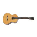 ARIA AK-25 ΚΛΑΣΣΙΚΗ ΚΙΘΑΡΑ 4/4