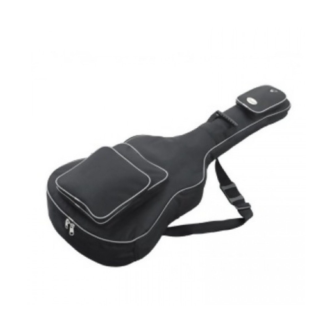 138331621870840.jpg IBANEZ ISABB5-BK ΘΗΚΗ ΑΚΟΥΣΤΙΚΟΥ ΜΠΑΣΣΟΥ - Image 1