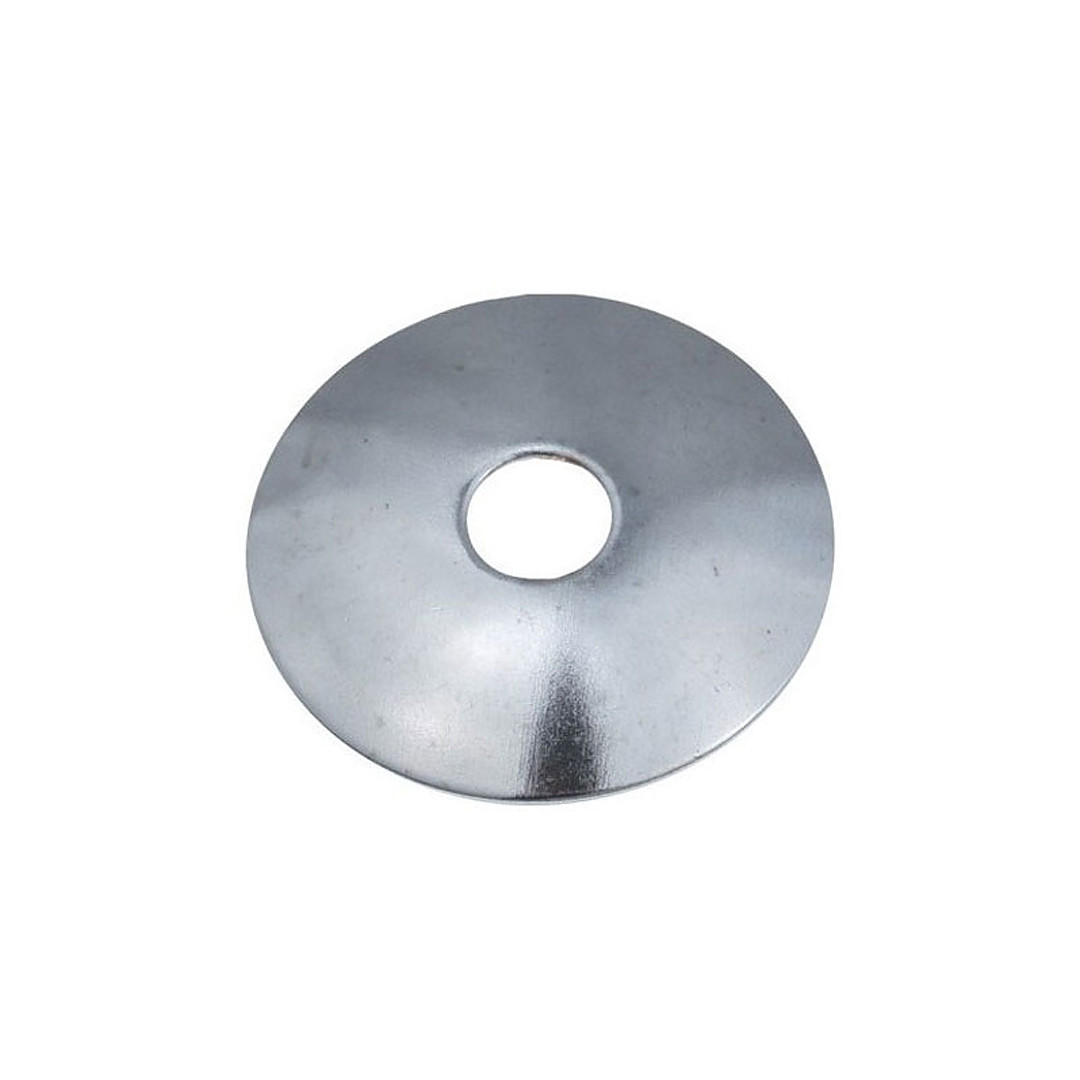 13913sYP1490287802.jpg GIBRALTAR SC-1655-1 HI-HAT CUP WASHER - Image 1