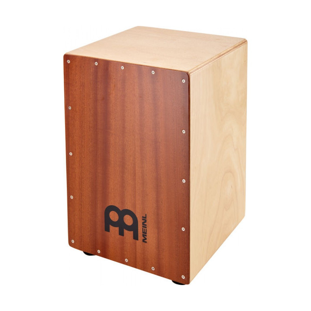 139321620371903.jpg MEINL HCAJ1MH-M CAJON - Image 1