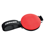 WINCENT DUALPAD - PRACTISE PAD ΠΟΔΙΟΥ Κ ΕΠΙΤΡΑΠΕΖΙΟ